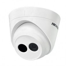 Camera IP Dome hông ngoai 1 MP chuẩn nén H.264 DS-2CD1301-I
