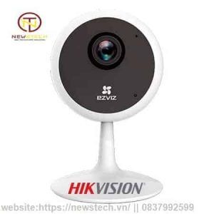 Camera Ezviz CSC1CE0-1E2WF 2.0M