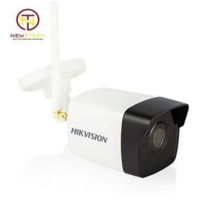 Camera wifi HikVision DS2CV1021G0IDW1