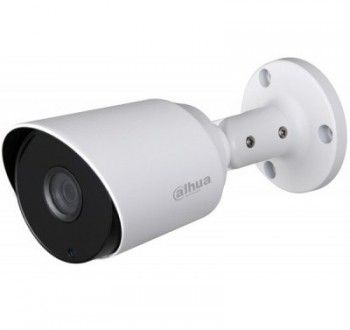 CAMERA DAHUA HACHFW1230TP HAC-HFW1230TP