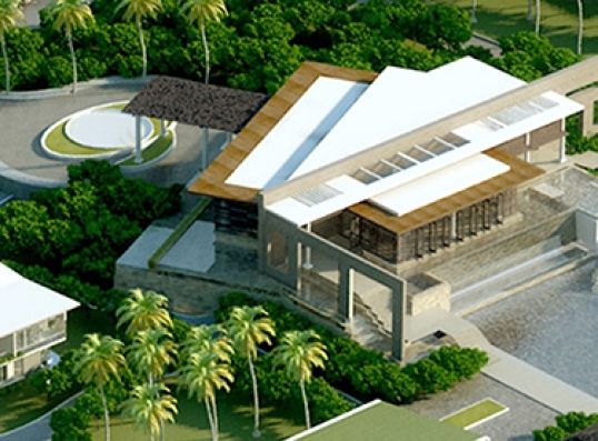 XÂY DỰNG NHÀ BIÊN HÒA ĐỒNG NAI 