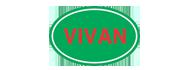 Công ty TNHH Thương mại Kĩ thuật VIVAN