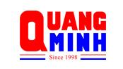 CỬA LƯỚI CHỐNG MUỖI QUANG MINH