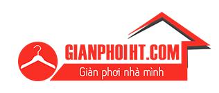 Siêu Thị Gia Đình HT