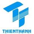 CÔNG TY TNHH PHÁT TRIỂN THIÊN THANH