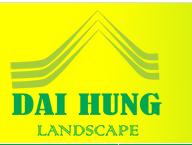 CÔNG TY TNHH XÂY DỰNG & DỊCH VỤ ĐẠI HƯNG