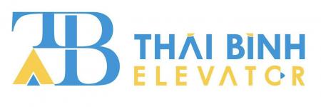 CÔNG TY TNHH THIẾT BỊ THANG MÁY THÁI BÌNH