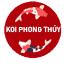 CÔNG TY TNHH CẢNH QUAN PHONG THỦY