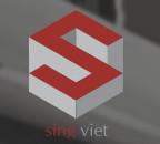 Công ty Cổ phần SINGVIET JSC