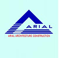 Công ty Cổ phần Kiến trúc Xây Dựng ARIAL