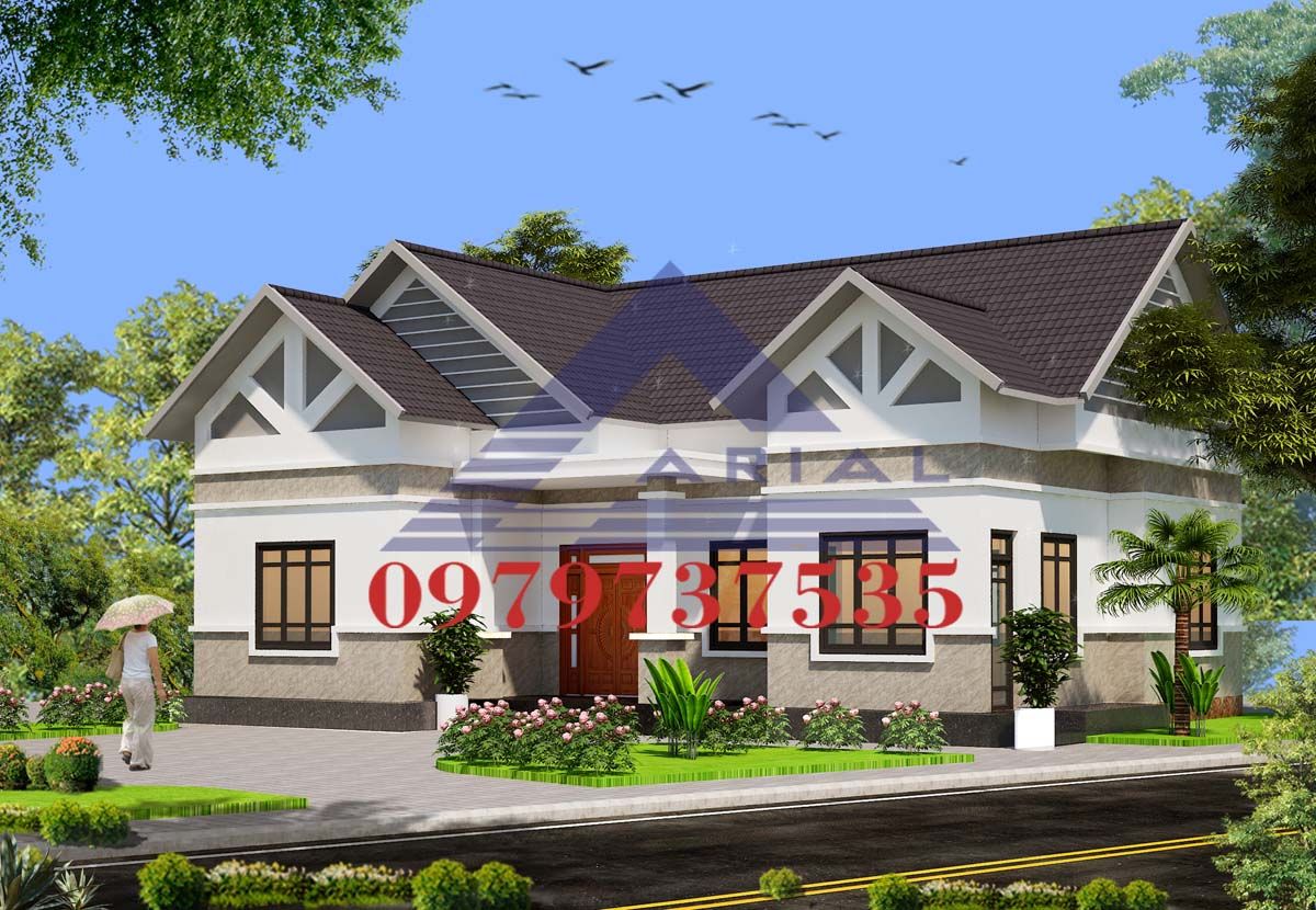 tư vấn xây dựng
