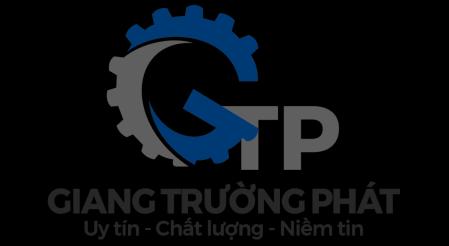 CÔNG TY TNHH DỊCH VỤ THƯƠNG MẠI CƠ KHÍ XÂY DỰNG GIANG TRƯỜNG PHÁT