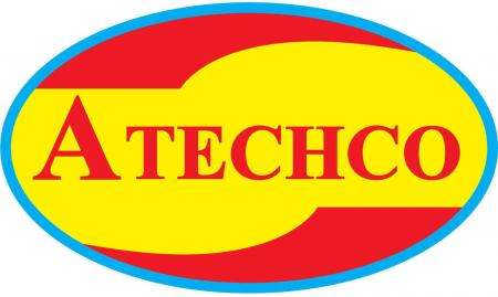 Cửa Lưới Chống Muỗi Atechco