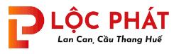 LAN CAN CẦU THANG HUẾ - LỘC PHÁT