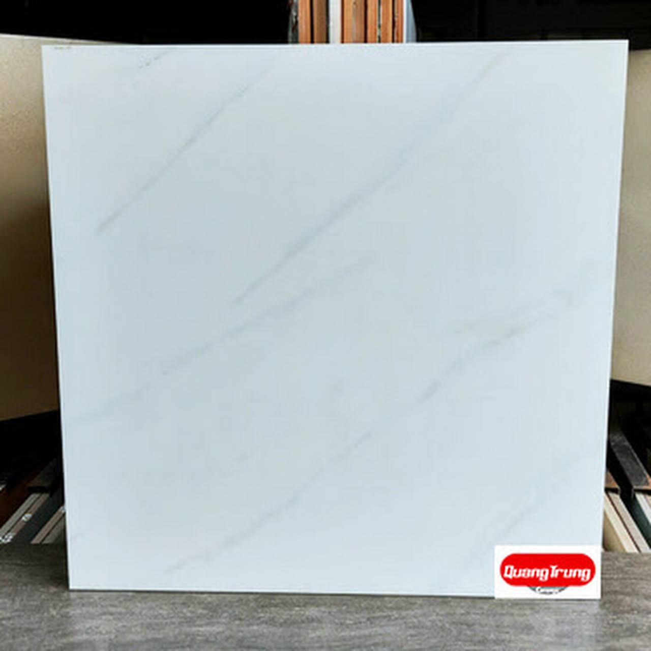 Gạch 40x40 lát nền HP471