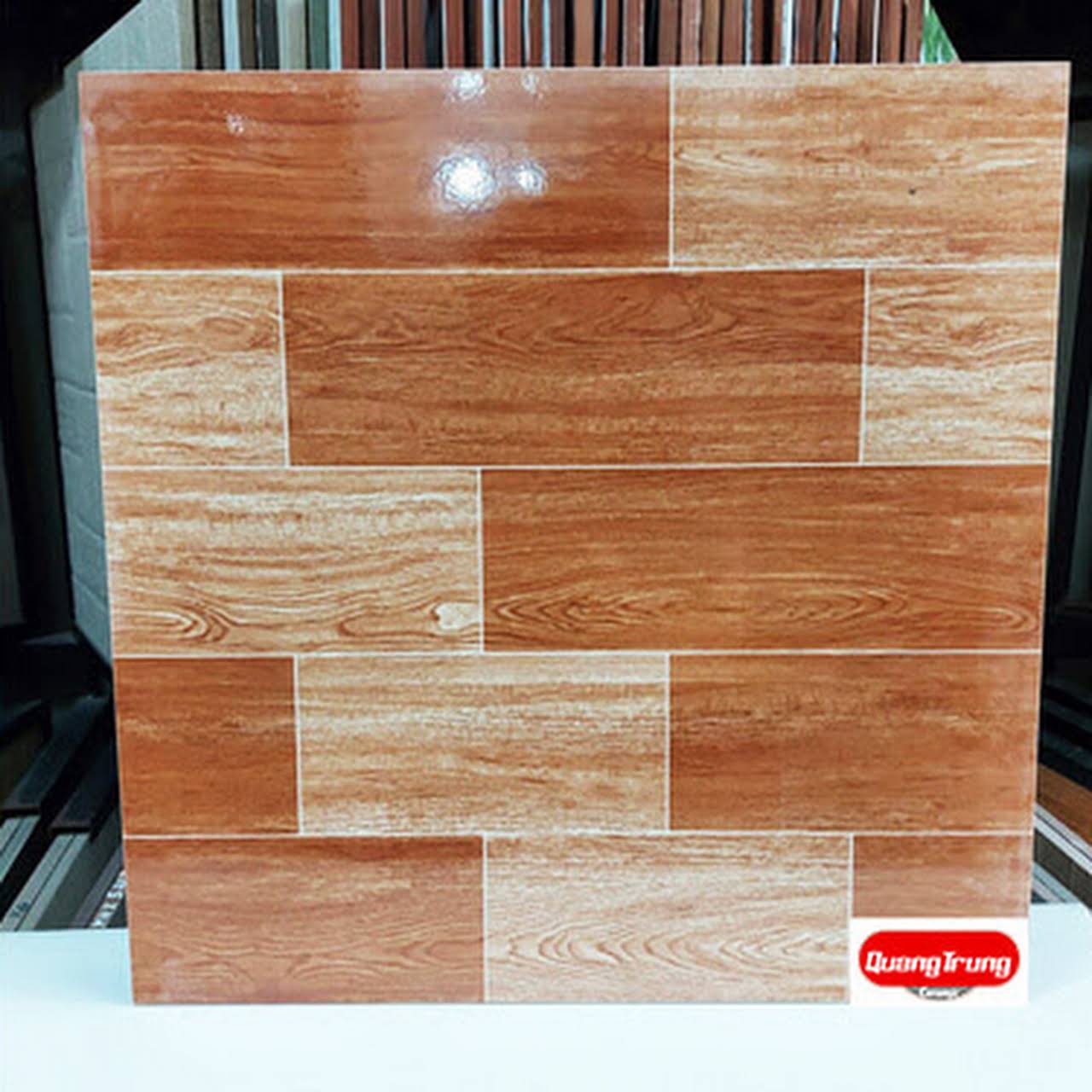 gạch lát nền 40×40