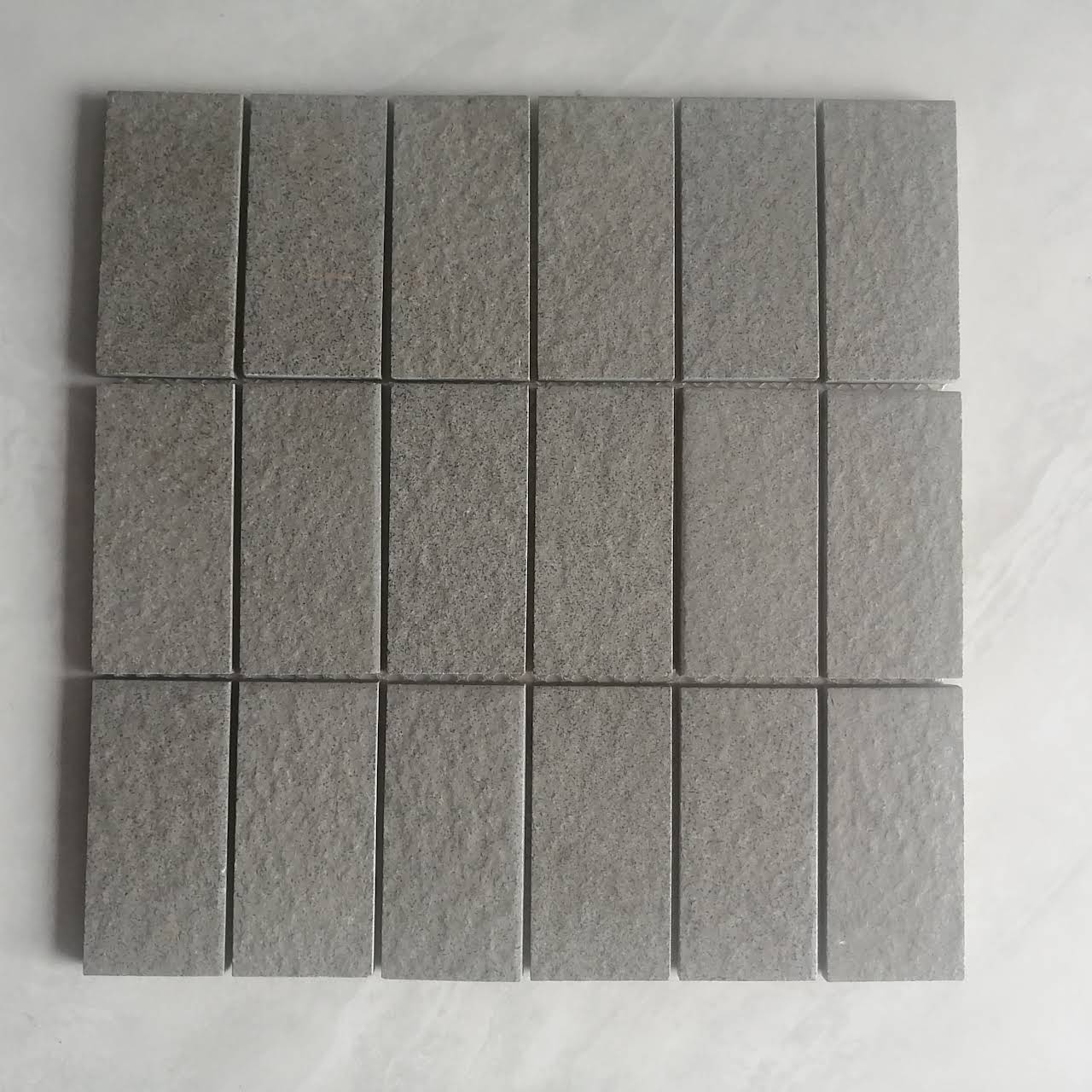 Gạch mosaic taicera 30cmx30cm giá rẻ