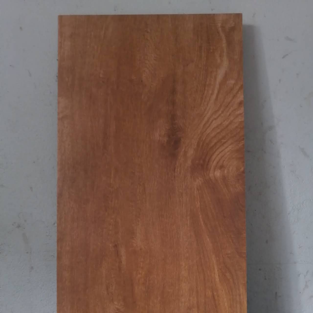 Gạch vân gỗ 45x90 cm 