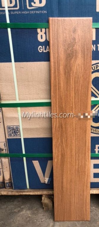 cao cấp giá rẻ