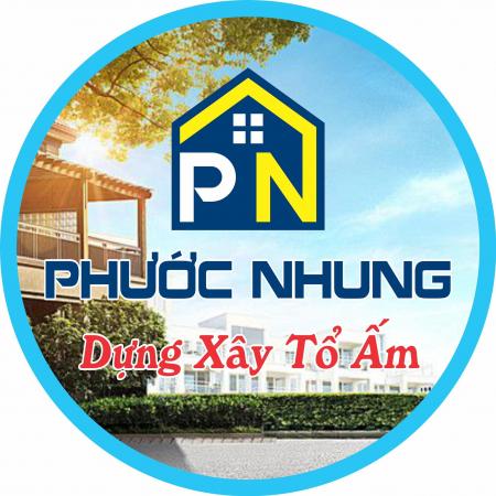 Showroom Gạch men Phước Nhung