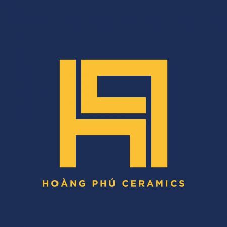 HOÀNG PHÚ Ceramics