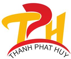 CÔNG TY TNHH THÀNH PHÁT HUY