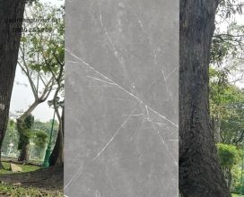 GẠCH ẤN ĐỘ 600X1200  3024