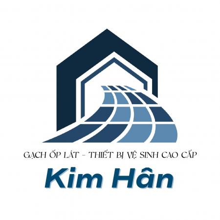 Showroom Gạch Men Cao Cấp Kim Hân