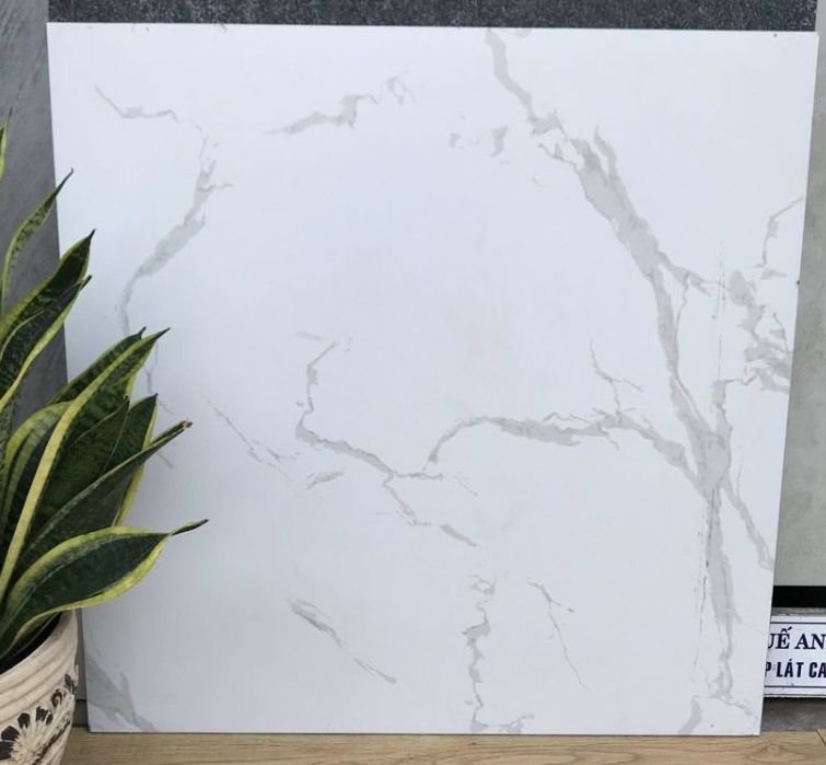 GẠCH LÁT NỀN 600X600  0007