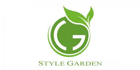 Style Garden