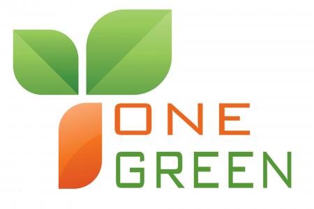 ONEGREEN