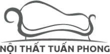 NỘI THẤT TUẤN PHONG