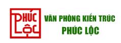 KIẾN TRÚC PHÚC LỘC