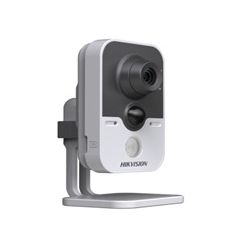Camera IP Hikvision DS2CD2410FIW