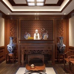 cung cấp sản phẩm nội thất