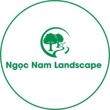 Ngoc Nam Landscape