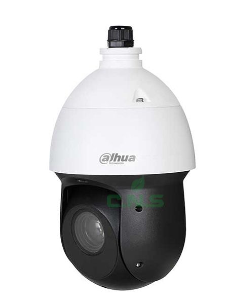 Camera cảm biến STARVIS DHSD49225XAHNR