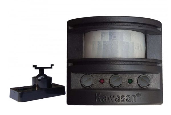 BÁO ĐỘNG BÁO KHÁCH ĐỘC LẬP I226BS