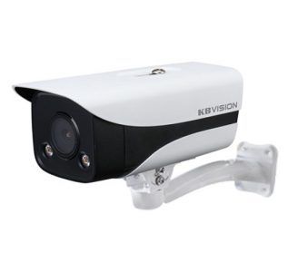Camera IP Fullcolor Kbvision KXCF2003N3B