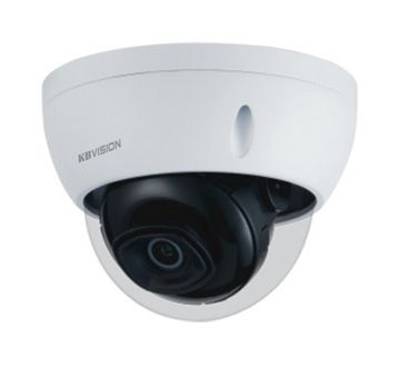 Camera ip dome hồng ngoại kbvision 