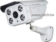 Camera AHD JTech AHD5635A