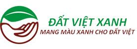 CÔNG TY TNHH PHÁT TRIỂN ĐẤT VIỆT XANH