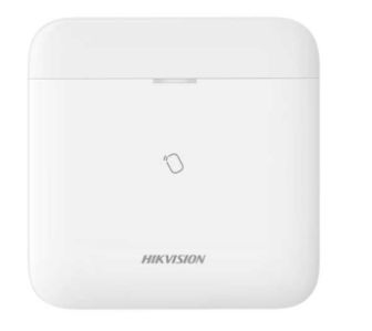 Trung tâm báo động không dây HIKVISION