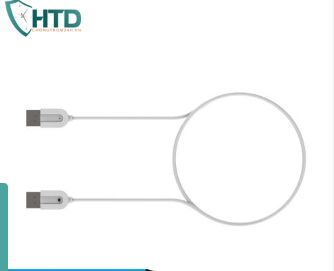 CÁP CHỐNG TRỘM LAPTOP TRƯNG BÀY