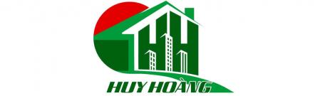 Công Ty CP Công Nghệ Huy Hoàng