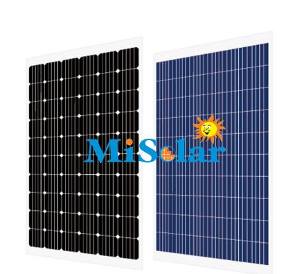 TẤM PIN NĂNG LƯỢNG MẶT TRỜI