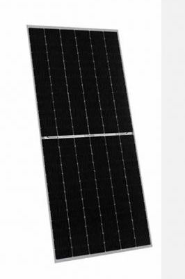 Tấm pin năng lượng mặt trời 