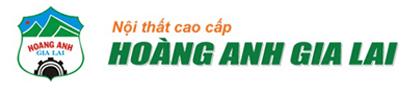 Nội Thất Hoàng Anh Gia Lai