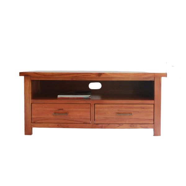 Kệ TV