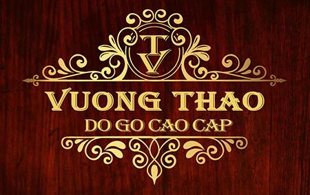 ĐỒ GỖ VƯƠNG THAO